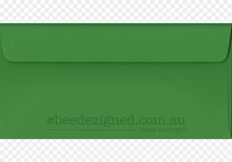 ��ɫ������-��ɫ��ī-������