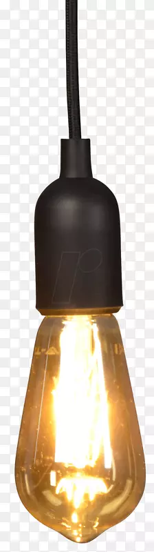 ��������˿���ƾ�����������ݲ���.��������˿-������