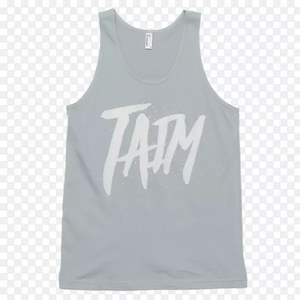 t���ƽ��������-ʥ��������������-������