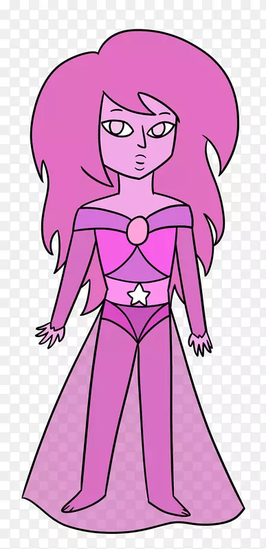 ���޹�ľ���еĴ��󿴵���ɫ�Ĵ���-�ۺ�ɫ�ı�ʯ-������