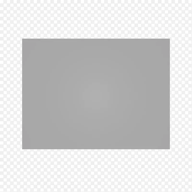 ���α���-������