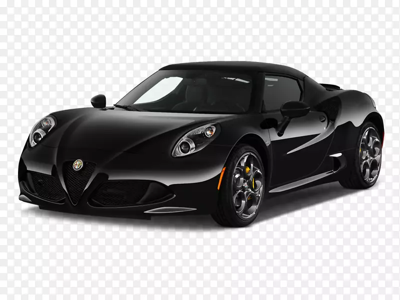 2018�갢��������ŷ4c֩��2016����������ŷ4c�γ��µ�-������-������