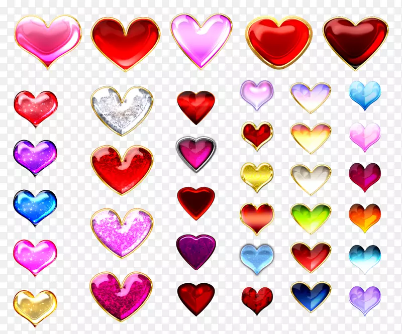 ��Ӱ��ʯ��������-�ۺ챦ʯ-������