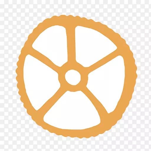 �̶��������г����ֵ������г��ַ����г�-������