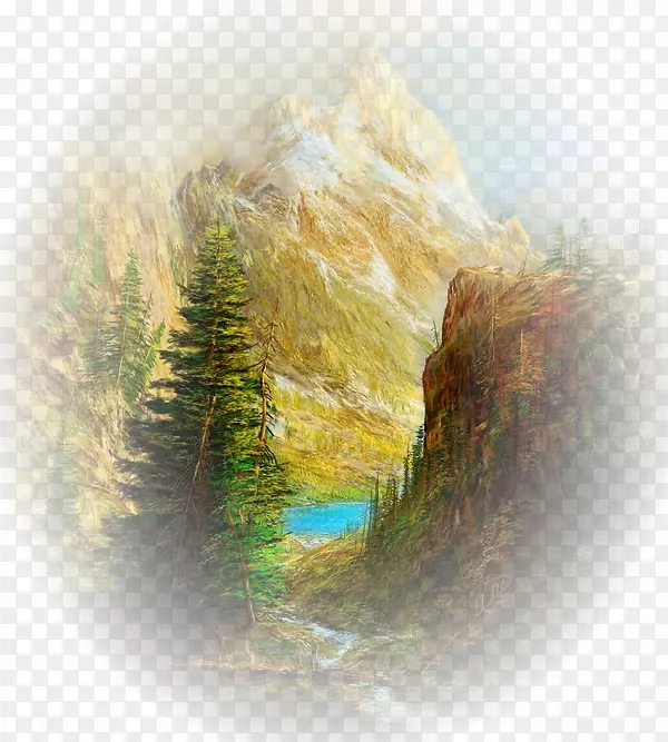 �����ֽ�����л�����ձ�ֽ����-������