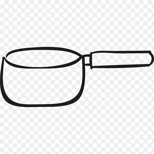 �����þ߲�����ͼ��.����-������