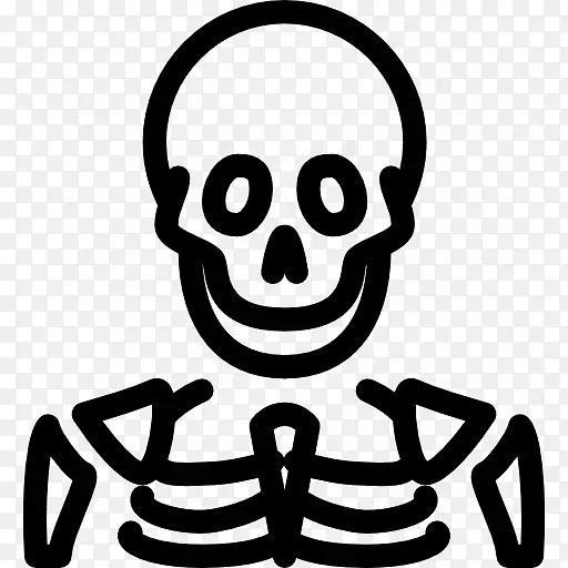 ����ͼ�������-������