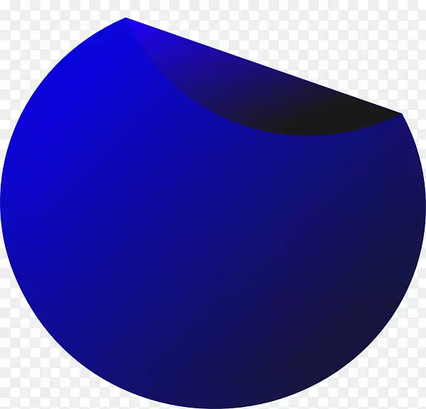 Բ��-��֤�н�-������