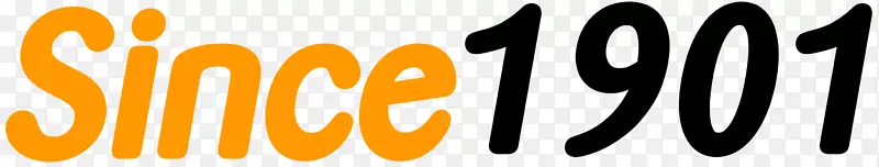 ��֭��˾ƻ��ˮ��-������-������