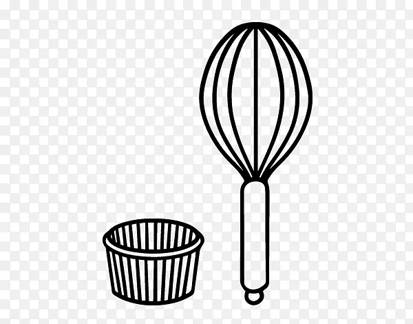 �����þ߻�ͼ������ɫ��-����-������