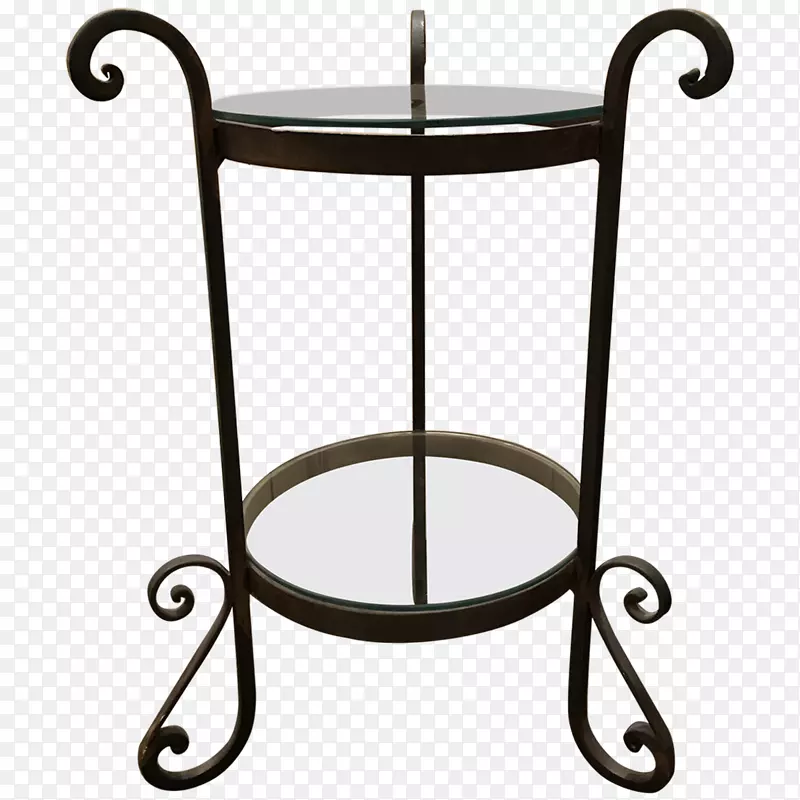 ����ԡ��.Բ�ε���-������