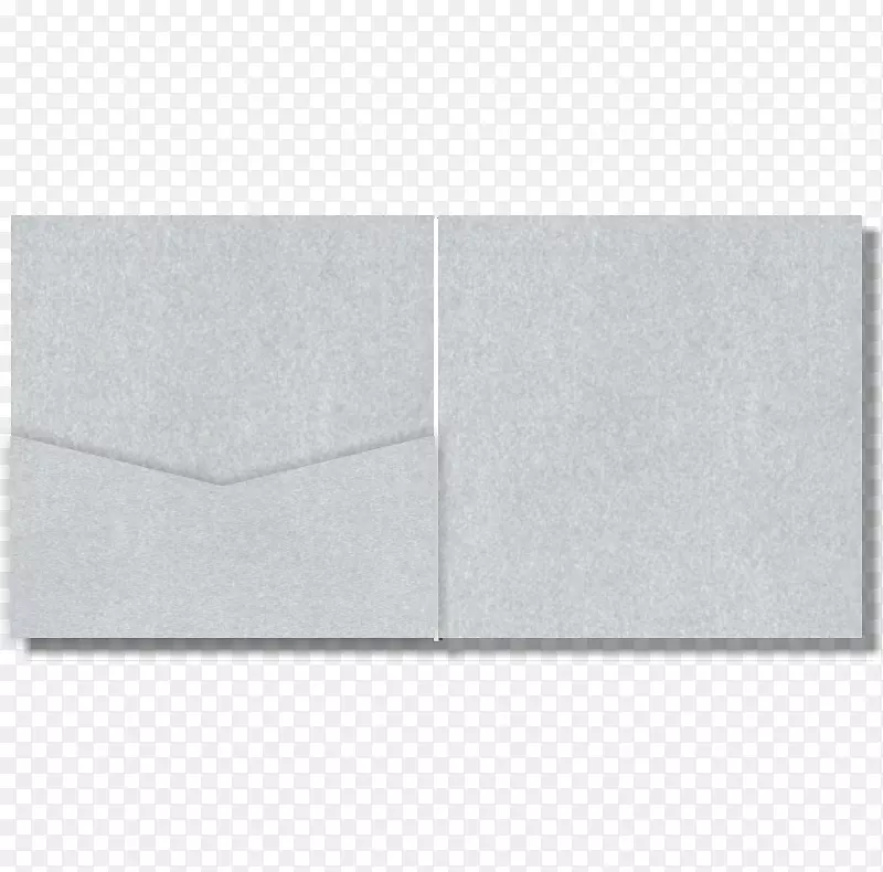 ֱ�߽ǵذ����.����-������