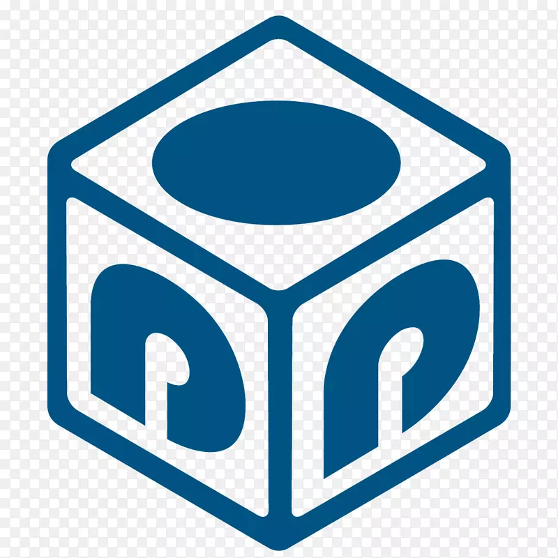 ��Ӱ����������ʦ-������