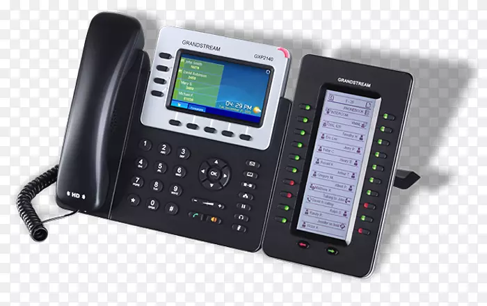 VoIP�绰��������绰����ͨ��IP�Ự����Э��-Э��-������