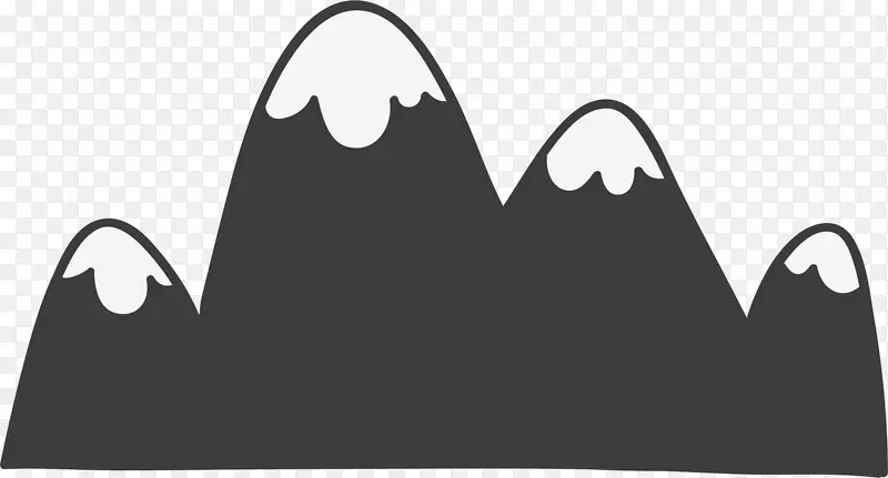 ��־��ͨ����-��ͨ�����ɽ����-������