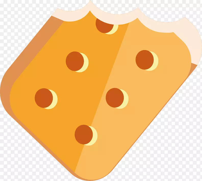 �����ͱ���-ҧ����-������