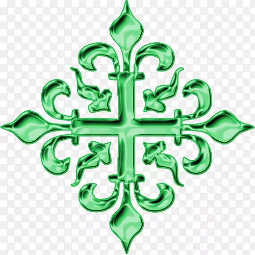 ʥ����װ��Ʒ�߶Գ���ɫŷʽװ�λ�-������