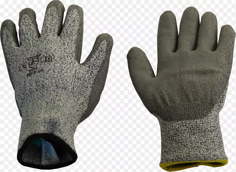 ���г����׳��߷���������ϩ�۰�������-������