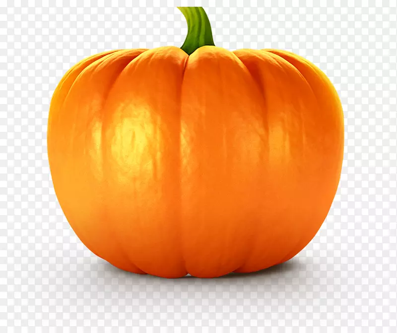 �Ϲ��ɺ�«�߲��Ϲ��ѽ�-������