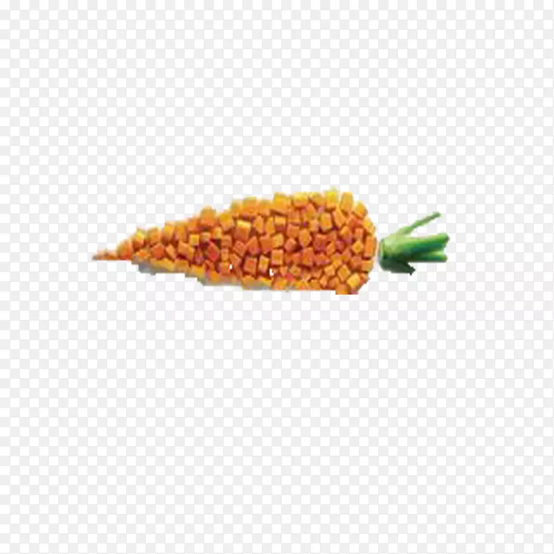 �߲�ƴͼ���ܲ�����ͼ��-���ܲ�-������