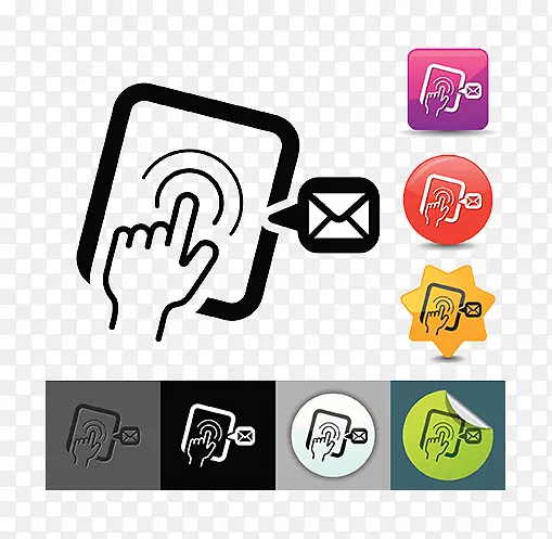 �����ʼ�ͼ��-���͵����ʼ�-������