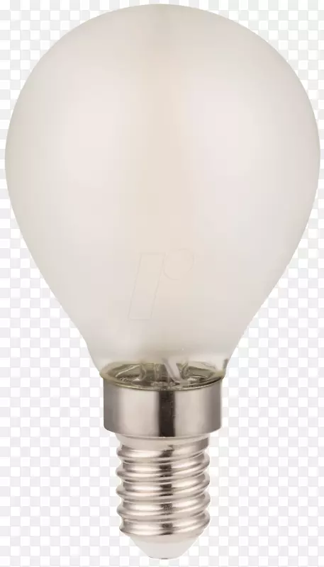 �׳����Reichelt�������޹�˾Kg����������˿-������