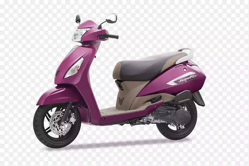 Ħ�г����ӣ�ľ���������ӣ�������˾�����ӣ���ɫ���-������