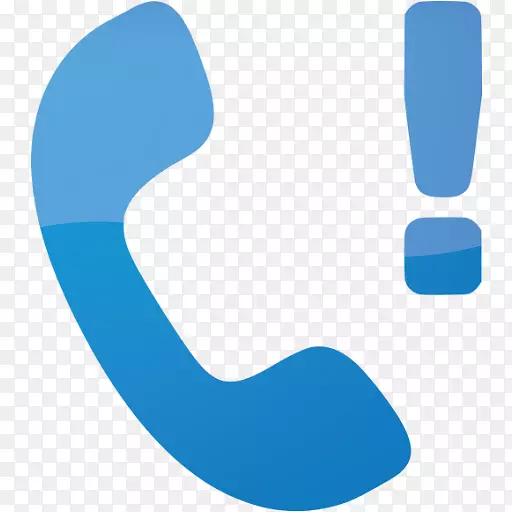 �������м����������-������