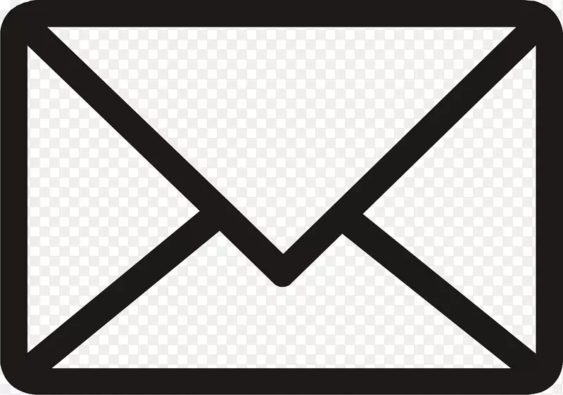 �����ʼ�������ͼ�꣬������-����-������