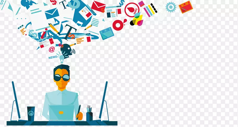 Microsoft Officeƽ�����ͼ��-�����ʼ�ͼ��-������