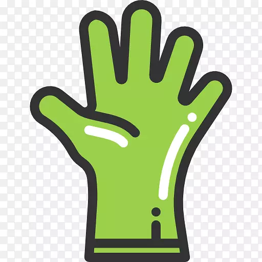 ���׵���ͼ���������-������