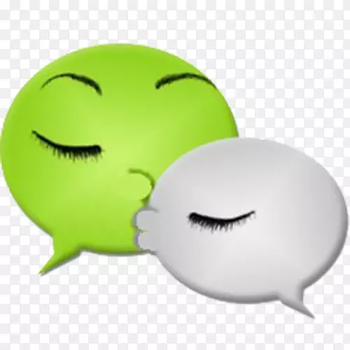 ΢�Ű�������ʯkoninkrijk��Ѷqqͼ���ֻ�΢����Ӫ����־-������