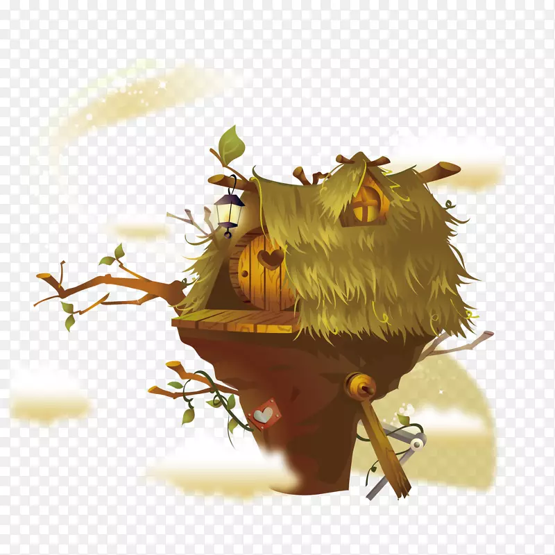 ��ֽ.���ݲ���-������