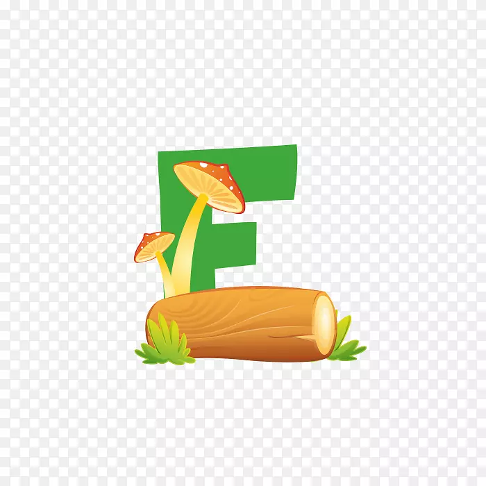 ��-�ð���Է�������-������