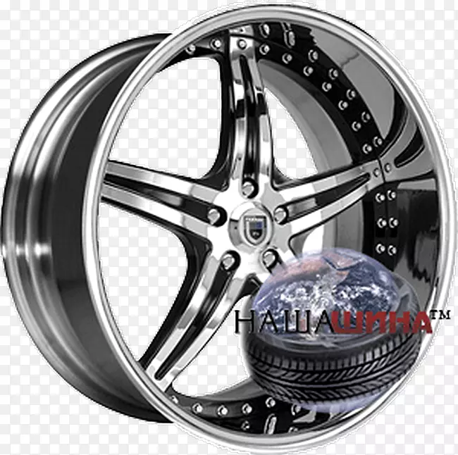 ������������ͨ������-������