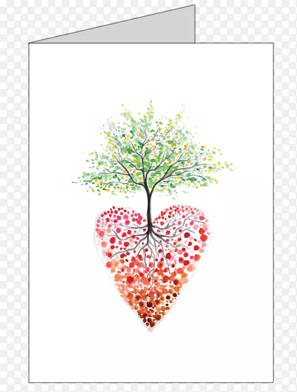 �滭ˮ�ʻ���ͥ-ĸ�׽ڿ�-������