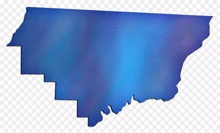 ��չ�˾-��˾-������