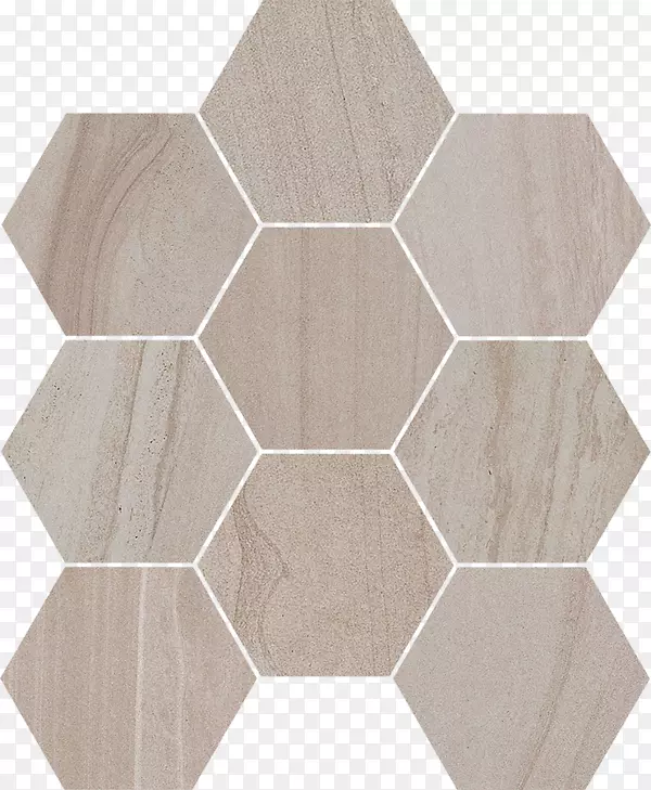 ��ש��Ƕ�ذ�����-������