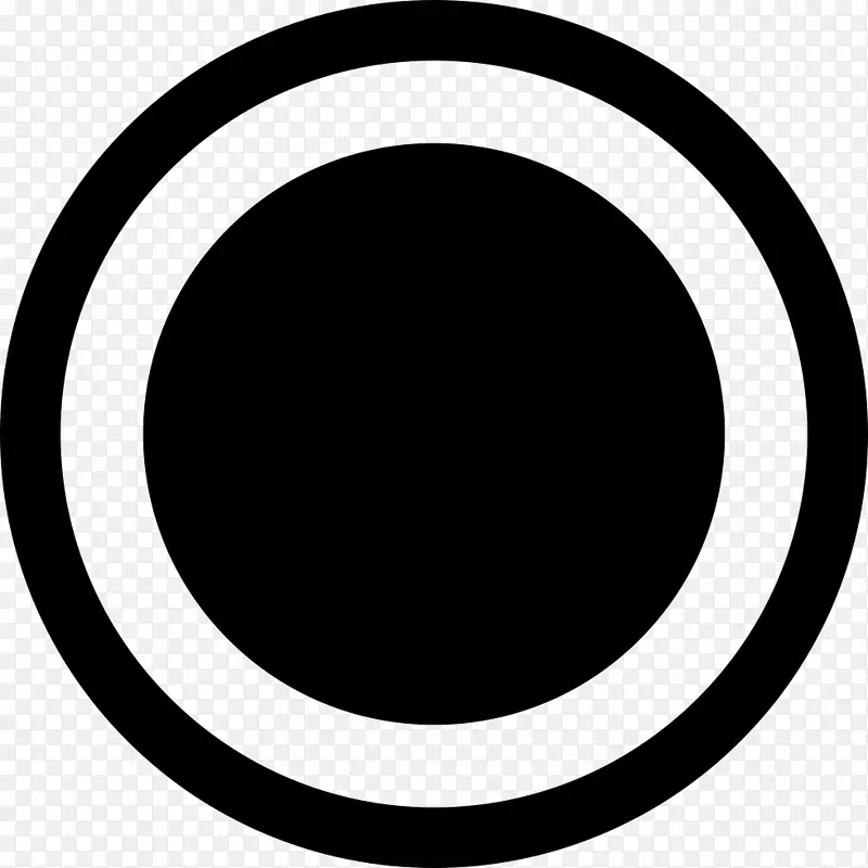 ��ѡ������ͼ�갴ť����������ť-������