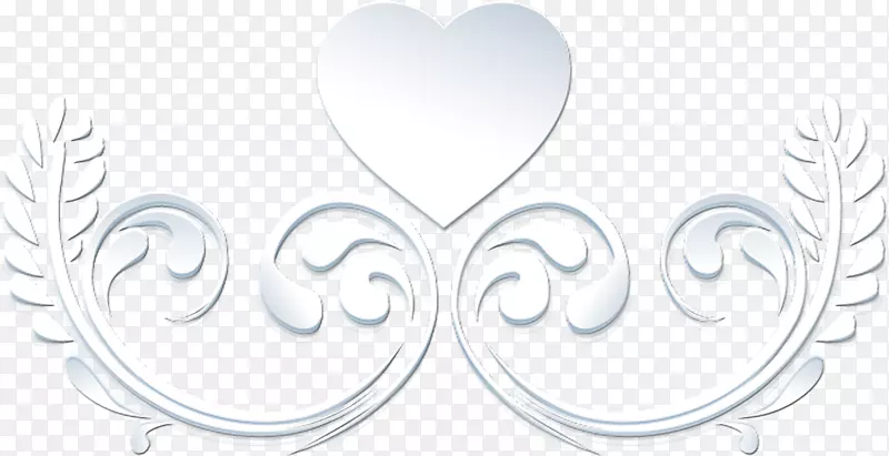 ���ٲ��������赸�ռ�-����-������