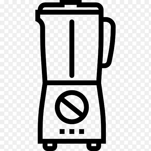 ����ܽ��������-�����-������