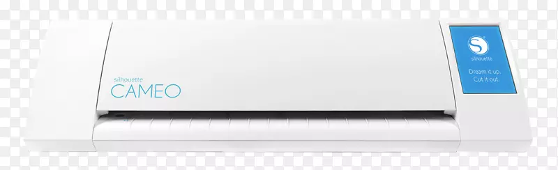 �ʼǱ��������߽�����и��-������