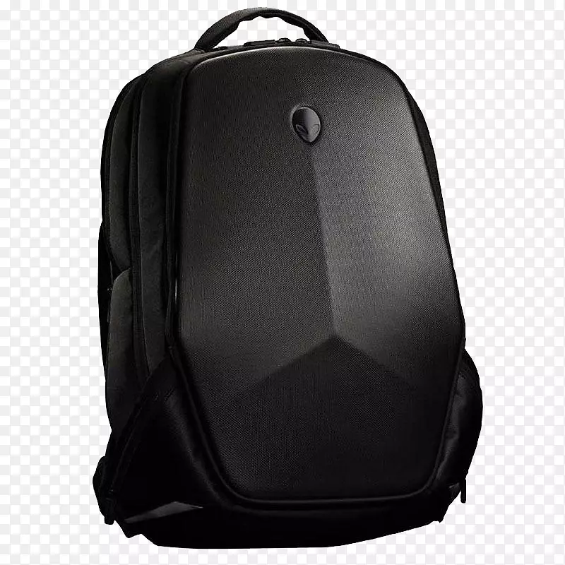 �ʼǱ����Դ�������Alienware SonicWall-���ǵ��԰�-������