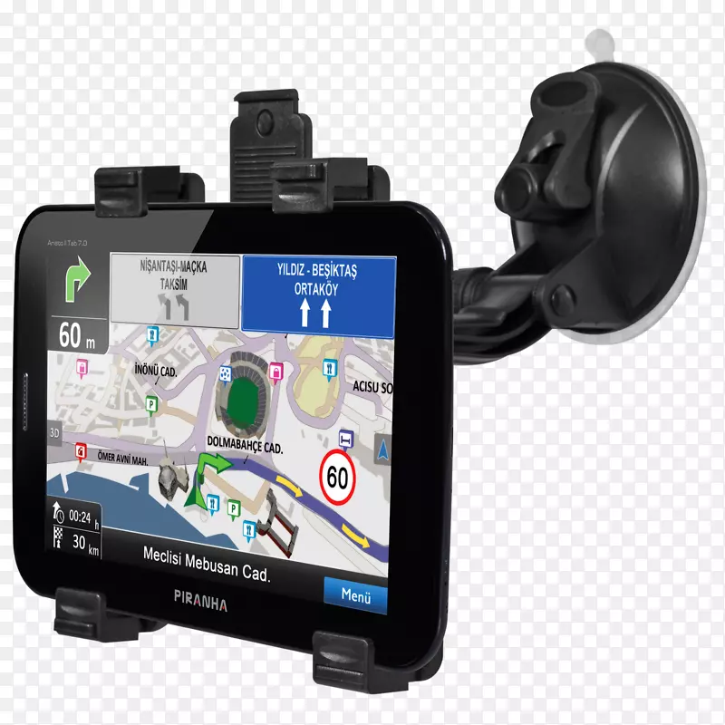 ��������7.0����iPad Android��˴�����-ʳ����-������