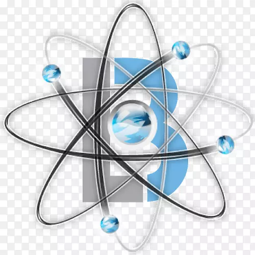 �����������ѧ��������������ѧ-������