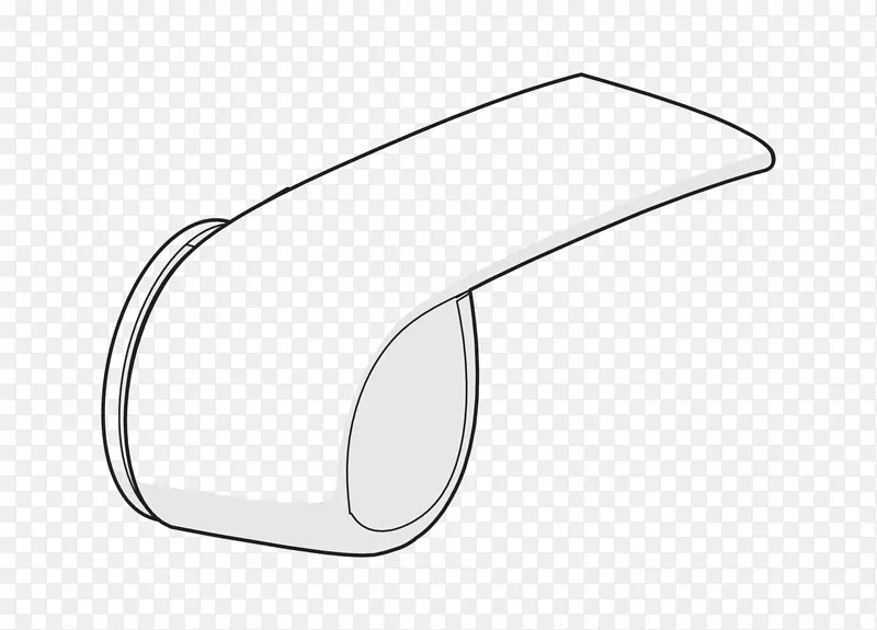 �߽ǲ���.ˮ�����ֱ�-������