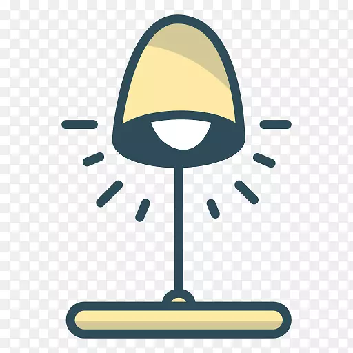 ����ͼ�격�ͼ�����-������