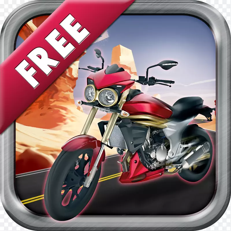 ������Ħ�г������������������°���-ɳĮ���г�-������