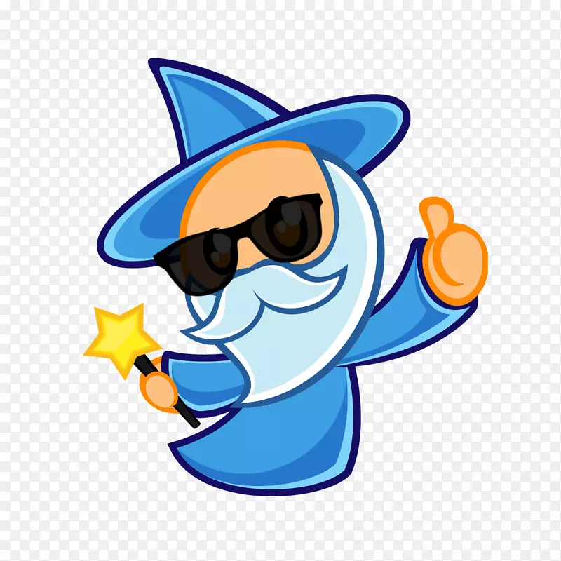 �����ձ�ϵ�ж�����Ӱ-���Ժ�-������