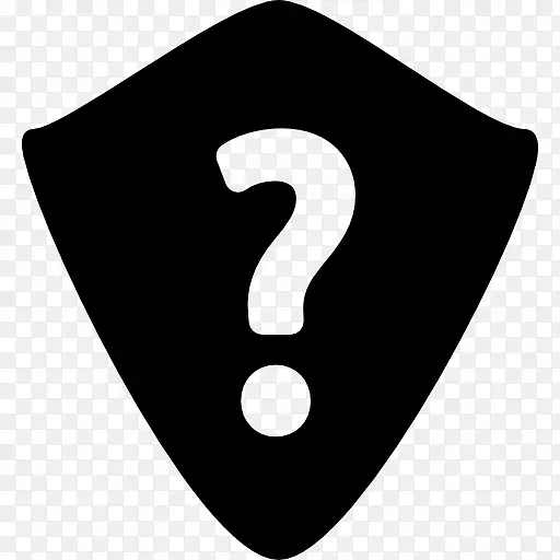 �����ͼ�����߰�ȫ�������װPostScript-�����-������